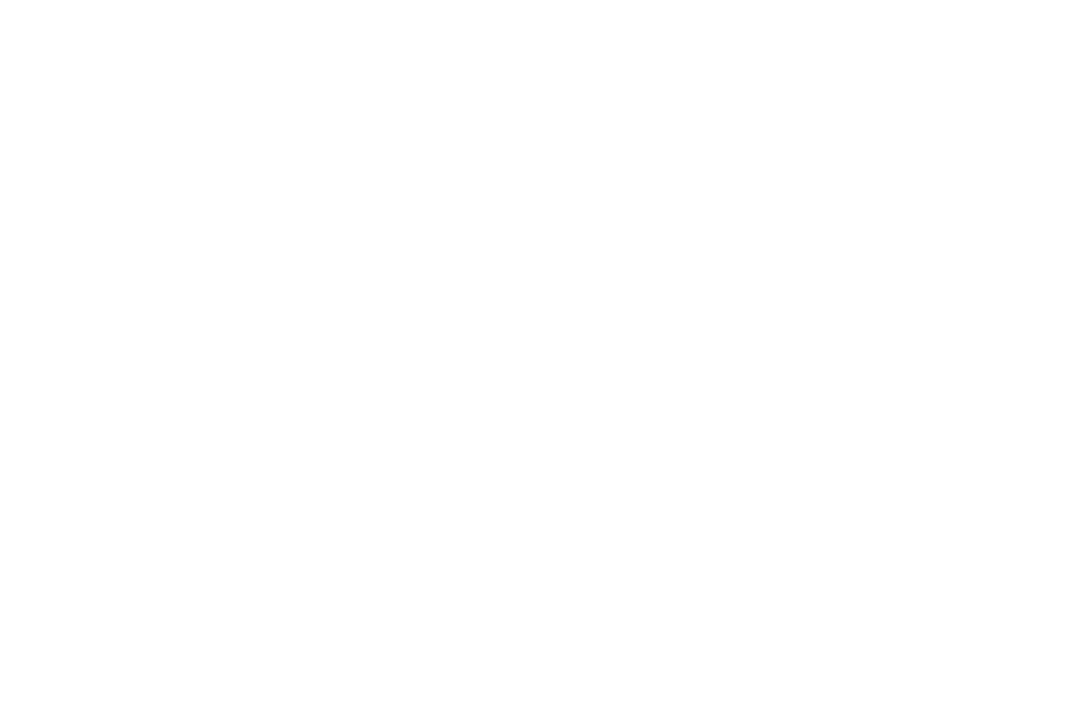 Southern Maryland Foot & Ankle