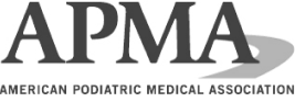 American Podiatric Medical Association