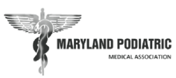 Maryland Podiatric Medical Association