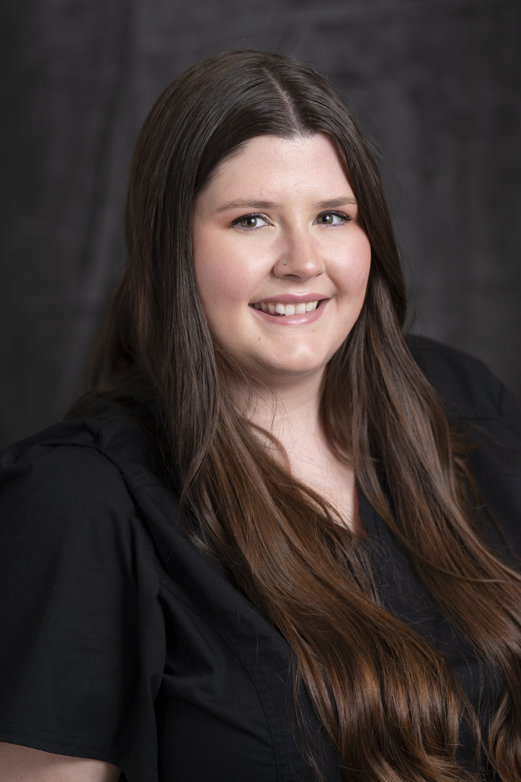Courtney Yoder Meet Our Team of Podiatrists - Southern Maryland Foot & Ankle